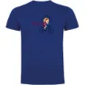 Royal blue 1