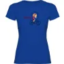 Royal blue 2