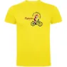 Yellow 1