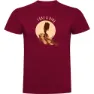 Kruskis Take A Hike Kurzarm-t-shirt