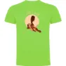 Light green 1