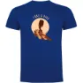 Royal blue 1