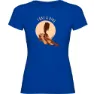 Royal blue 2