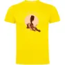Yellow 1
