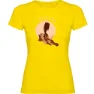 Yellow 2