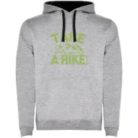 Kruskis Take A Hike Mountain Kapuzenpullover Kruskis Take A Hike Mountain Kapuzenpullover