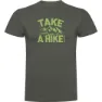 Dark army green