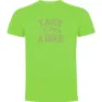 Light green 1