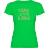 Light green 2