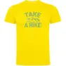 Yellow 1