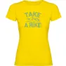 Yellow 2