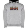 Kruskis Tennessee Kapuzenpullover