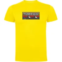 Kruskis Tennessee Kurzarm-t-shirt Kruskis Tennessee Kurzarm-t-shirt