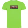 Light green 1
