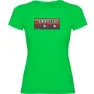 Light green 2