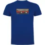 Royal blue 1