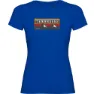 Royal blue 2