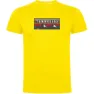 Yellow 1