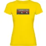 Yellow 2