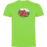 Light green 1