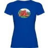 Royal blue 1