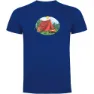Royal blue 2