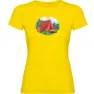 Yellow 1