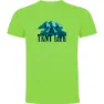Light green 1