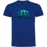 Royal blue 1