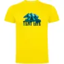 Yellow 1