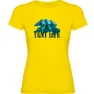 Yellow 2