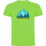 Light green 1