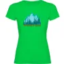Light green 2