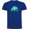 Royal blue 1