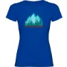 Royal blue 2