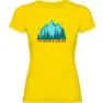 Yellow 1
