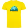 Yellow 2