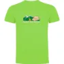 Light green 1