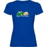 Royal blue 1