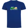 Royal blue 2