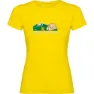 Yellow 1