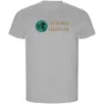 Kruskis The World Around Me Eco Kurzarm-t-shirt