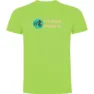 Light green 1