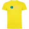 Yellow 1
