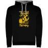 Kruskis Therapy Kapuzenpullover