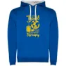 Kruskis Therapy Kapuzenpullover