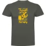 Dark army green