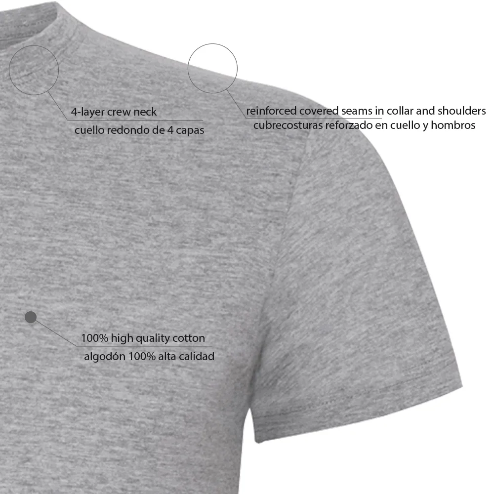 Kruskis Therapy Kurzarm-t-shirt Kruskis Therapy Kurzarm-t-shirt