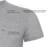 Kruskis Therapy Kurzarm-t-shirt