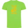 Light green 1